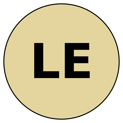 Luminique Events